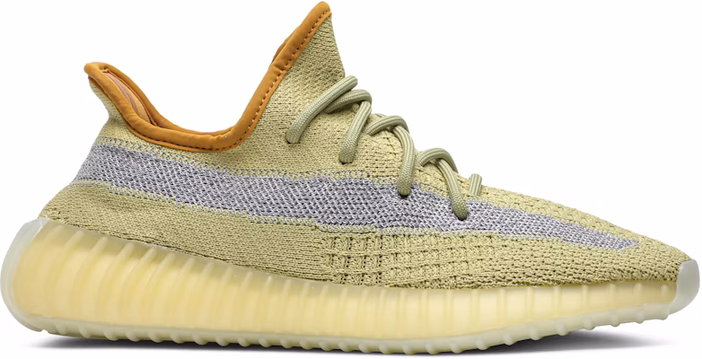 adidas Yeezy Boost 350 V2 'Marsh' FX9034 Buy adidas Yeezy Boost 350 V2 'Marsh' FX9034