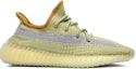 Buy adidas Yeezy Boost 350 V2 'Marsh' FX9034 - Kasut Larian Stylish