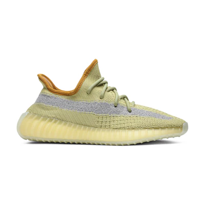 adidas Yeezy Boost 350 V2 'Marsh'