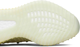 Purchase Adidas Yeezy Boost 350 V2 'Marsh' FX9034