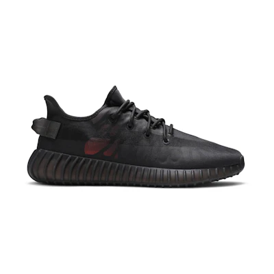 adidas Yeezy Boost 350 V2 'Mono Cinder'