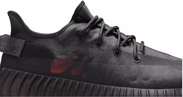 Order 阿迪達斯 Yeezy Boost 350 V2 'Mono Cinder' 型號:GX3791