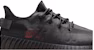 adidas Yeezy Boost 350 V2 'Mono Cinder' Lelaki Wanita Sneakers GX3791