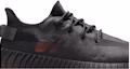 Order adidas Yeezy Boost 350 V2 'Mono Cinder' Lelaki Wanita Sneakers GX3791