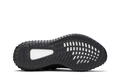 adidas Yeezy Boost 350 V2 'Mono Cinder'