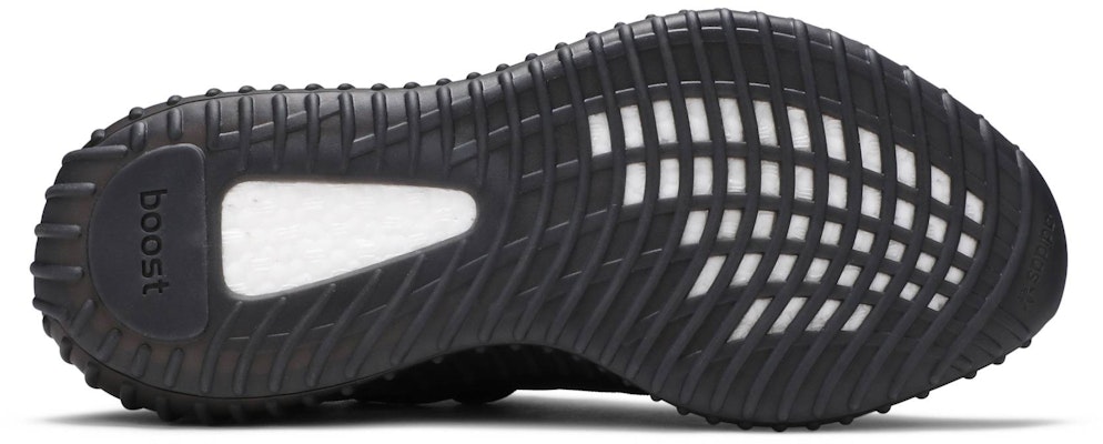 adidas Yeezy Boost 350 V2 'Mono Cinder' GX3791 Shop adidas Yeezy Boost 350 V2 'Mono Cinder' GX3791