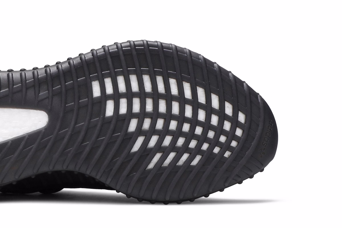 adidas Yeezy Boost 350 V2 'Mono Cinder'