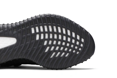 adidas Yeezy Boost 350 V2 'Mono Cinder'