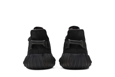 adidas Yeezy Boost 350 V2 'Mono Cinder'