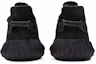 Details for adidas Yeezy Boost 350 V2 'Mono Cinder' Lelaki Wanita Sneakers GX3791