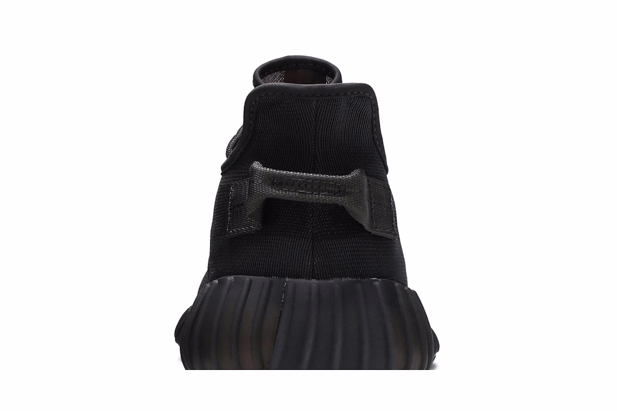 adidas Yeezy Boost 350 V2 'Mono Cinder'