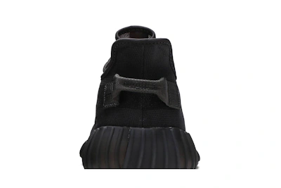 adidas Yeezy Boost 350 V2 'Mono Cinder'