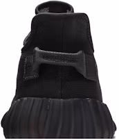 Sizing 阿迪達斯 Yeezy Boost 350 V2 'Mono Cinder' 型號:GX3791