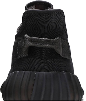 adidas Yeezy Boost 350 V2 'Mono Cinder' GX3791 Sizing adidas Yeezy Boost 350 V2 'Mono Cinder' GX3791