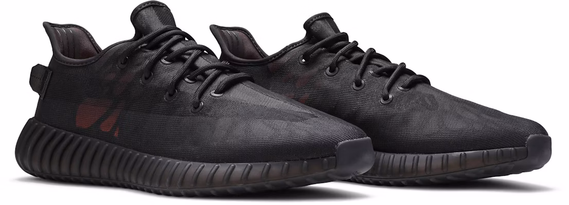 adidas Yeezy Boost 350 V2 'Mono Cinder' GX3791 Cheap adidas Yeezy Boost 350 V2 'Mono Cinder' GX3791