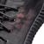adidas Yeezy Boost 350 V2 'Mono Cinder' Lelaki Wanita Sneakers GX3791