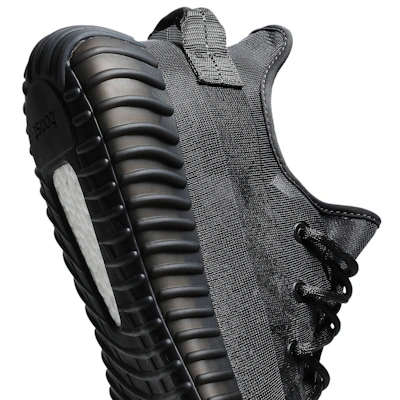 adidas Yeezy Boost 350 V2 'Mono Cinder'