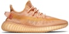 adidas Yeezy Boost 350 V2 'Mono Clay' Lelaki/Wanita GW2870
