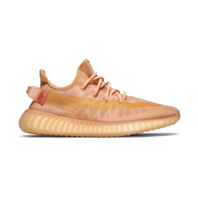 adidas Yeezy Boost 350 V2 'Mono Clay'