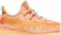 adidas Yeezy Boost 350 V2 'Mono Clay' Lelaki/Wanita GW2870