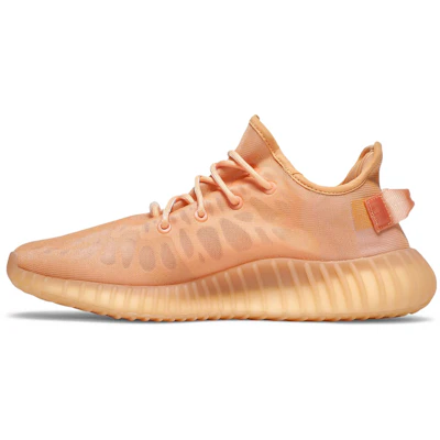 adidas Yeezy Boost 350 V2 ‘Mono Clay’ GW2870