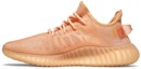 Lookbook adidas Yeezy Boost 350 V2 'Mono Clay' Lelaki/Wanita GW2870