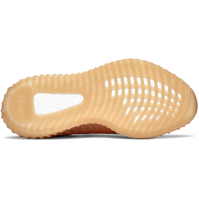 adidas Yeezy Boost 350 V2 ‘Mono Clay’ GW2870