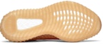 Shop adidas Yeezy Boost 350 V2 'Mono Clay' Lelaki/Wanita GW2870