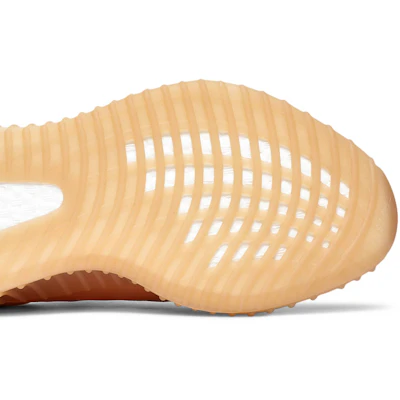 adidas Yeezy Boost 350 V2 ‘Mono Clay’ GW2870