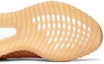 Purchase adidas Yeezy Boost 350 V2 'Mono Clay' Lelaki/Wanita GW2870