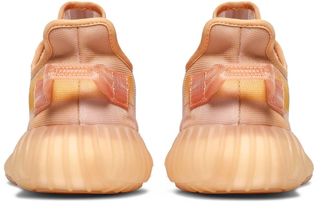 adidas Yeezy Boost 350 V2 'Mono Clay' GW2870 Details for adidas Yeezy Boost 350 V2 'Mono Clay' GW2870