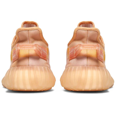 adidas Yeezy Boost 350 V2 ‘Mono Clay’ GW2870