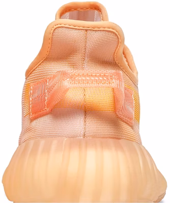 adidas Yeezy Boost 350 V2 'Mono Clay' GW2870 Sizing adidas Yeezy Boost 350 V2 'Mono Clay' GW2870