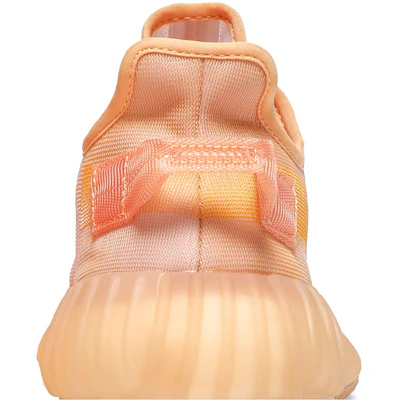 adidas Yeezy Boost 350 V2 ‘Mono Clay’ GW2870