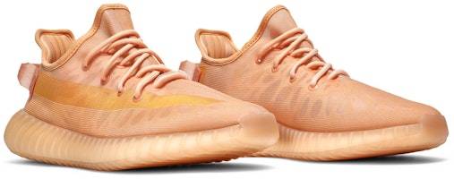 adidas Yeezy Boost 350 V2 'Mono Clay' Zapatillas Deportivas GW2870 Cheap adidas Yeezy Boost 350 V2 'Mono Clay' Zapatillas Deportivas GW2870