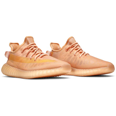 adidas Yeezy Boost 350 V2 ‘Mono Clay’ GW2870