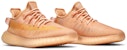 adidas Yeezy Boost 350 V2 'Mono Clay' Lelaki/Wanita GW2870