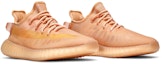 Cheap adidas Yeezy Boost 350 V2 'Mono Clay' Lelaki/Wanita GW2870