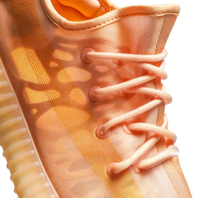 adidas Yeezy Boost 350 V2 'Mono Clay' GW2870 1