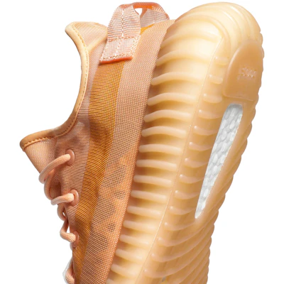 adidas Yeezy Boost 350 V2 ‘Mono Clay’ GW2870