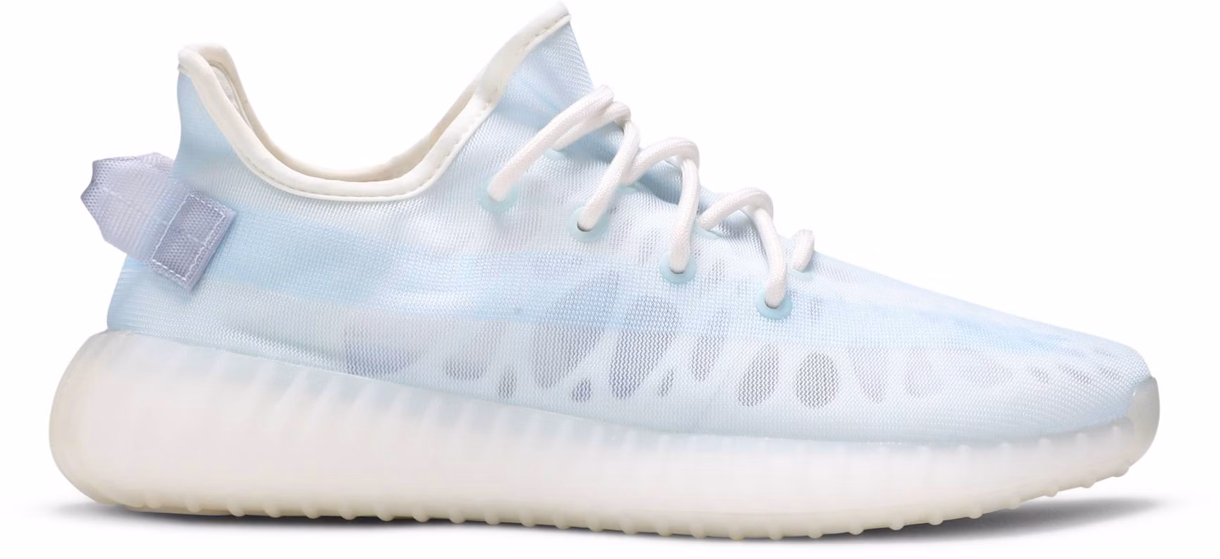 yeezy-boost-350-v2-mono-ice