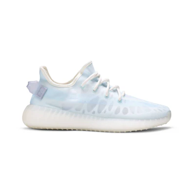 adidas Yeezy Boost 350 V2 'Mono Ice'