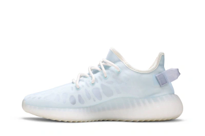 adidas Yeezy Boost 350 V2 'Mono Ice'