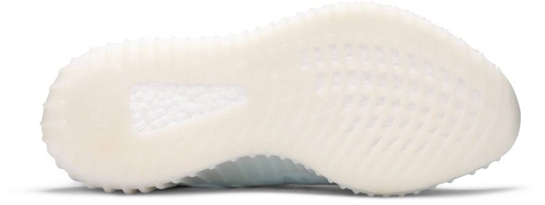 adidas Yeezy Boost 350 V2 'Mono Ice' Sepatu GW2869 Shop adidas Yeezy Boost 350 V2 'Mono Ice' Sepatu GW2869