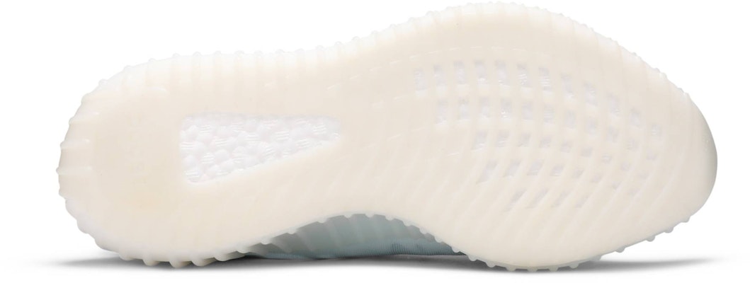 adidas Yeezy Boost 350 V2 'Mono Ice' GW2869 Shop adidas Yeezy Boost 350 V2 'Mono Ice' GW2869