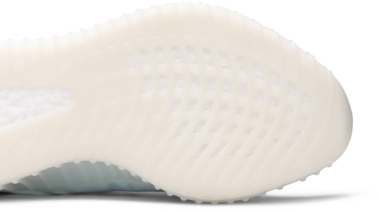 adidas Yeezy Boost 350 V2 'Mono Ice' Sepatu GW2869 Purchase adidas Yeezy Boost 350 V2 'Mono Ice' Sepatu GW2869