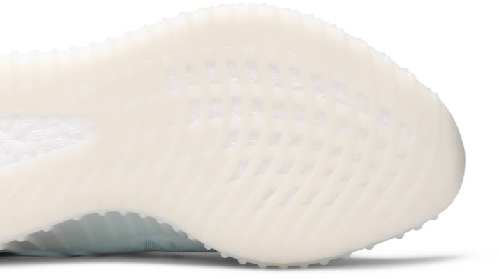 adidas Yeezy Boost 350 V2 'Mono Ice' GW2869 Purchase adidas Yeezy Boost 350 V2 'Mono Ice' GW2869