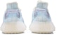 adidas Yeezy Boost 350 V2 'Mono Ice' Lelaki Wanita Kasut Popular Malaysia GW2869