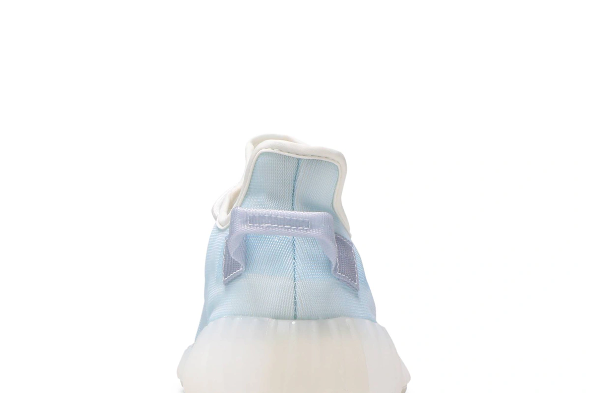 adidas Yeezy Boost 350 V2 'Mono Ice'