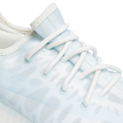 adidas Yeezy Boost 350 V2 'Mono Ice'